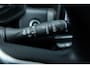 Renault Clio 1.0 TCe 90 Intens | Navigatie | Apple Carplay | Android Auto | Achteruitrijcamera | Parkeersensoren | Keyless Entry | Cruise Control | LED Koplampen | Lichtmetalen Velgen 16 inch