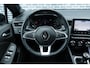 Renault Clio 1.0 TCe 90 Intens | Navigatie | Apple Carplay | Android Auto | Achteruitrijcamera | Parkeersensoren | Keyless Entry | Cruise Control | LED Koplampen | Lichtmetalen Velgen 16 inch