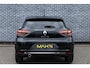 Renault Clio 1.0 TCe 90 Intens | Navigatie | Apple Carplay | Android Auto | Achteruitrijcamera | Parkeersensoren | Keyless Entry | Cruise Control | LED Koplampen | Lichtmetalen Velgen 16 inch