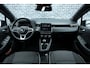 Renault Clio 1.0 TCe 90 Intens | Navigatie | Apple Carplay | Android Auto | Achteruitrijcamera | Parkeersensoren | Keyless Entry | Cruise Control | LED Koplampen | Lichtmetalen Velgen 16 inch