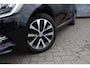 Renault Clio 1.0 TCe 90 Intens | Navigatie | Apple Carplay | Android Auto | Achteruitrijcamera | Parkeersensoren | Keyless Entry | Cruise Control | LED Koplampen | Lichtmetalen Velgen 16 inch