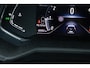 Renault Clio 1.0 TCe 90 Intens | Navigatie | Apple Carplay | Android Auto | Achteruitrijcamera | Parkeersensoren | Keyless Entry | Cruise Control | LED Koplampen | Lichtmetalen Velgen 16 inch