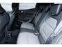 Renault Clio 1.0 TCe 90 Intens | Navigatie | Apple Carplay | Android Auto | Achteruitrijcamera | Parkeersensoren | Keyless Entry | Cruise Control | LED Koplampen | Lichtmetalen Velgen 16 inch