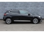 Renault Clio 1.0 TCe 90 Intens | Navigatie | Apple Carplay | Android Auto | Achteruitrijcamera | Parkeersensoren | Keyless Entry | Cruise Control | LED Koplampen | Lichtmetalen Velgen 16 inch