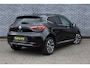 Renault Clio 1.0 TCe 90 Intens | Navigatie | Apple Carplay | Android Auto | Achteruitrijcamera | Parkeersensoren | Keyless Entry | Cruise Control | LED Koplampen | Lichtmetalen Velgen 16 inch