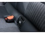Renault Clio 1.0 TCe 90 Intens | Navigatie | Apple Carplay | Android Auto | Achteruitrijcamera | Parkeersensoren | Keyless Entry | Cruise Control | LED Koplampen | Lichtmetalen Velgen 16 inch
