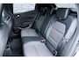 Renault Clio 1.0 TCe 90 Intens | Navigatie | Apple Carplay | Android Auto | Achteruitrijcamera | Parkeersensoren | Keyless Entry | Cruise Control | LED Koplampen | Lichtmetalen Velgen 16 inch