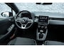 Renault Clio 1.0 TCe 90 Intens | Navigatie | Apple Carplay | Android Auto | Achteruitrijcamera | Parkeersensoren | Keyless Entry | Cruise Control | LED Koplampen | Lichtmetalen Velgen 16 inch