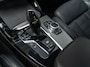 BMW X3 xDrive30d High Executive Panodak Head up 19'