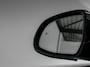 BMW X3 xDrive30d High Executive Panodak Head up 19'