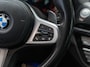 BMW X3 xDrive30d High Executive Panodak Head up 19'