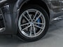BMW X3 xDrive30d High Executive Panodak Head up 19'