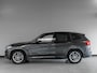 BMW X3 xDrive30d High Executive Panodak Head up 19'