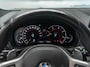 BMW X3 xDrive30d High Executive Panodak Head up 19'