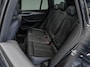 BMW X3 xDrive30d High Executive Panodak Head up 19'
