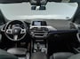 BMW X3 xDrive30d High Executive Panodak Head up 19'