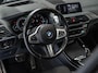 BMW X3 xDrive30d High Executive Panodak Head up 19'