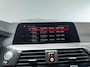 BMW X3 xDrive30d High Executive Panodak Head up 19'