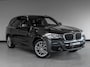 BMW X3 xDrive30d High Executive Panodak Head up 19'