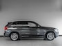 BMW X3 xDrive30d High Executive Panodak Head up 19'