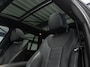 BMW X3 xDrive30d High Executive Panodak Head up 19'