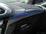 BMW X3 xDrive30d High Executive Panodak Head up 19'