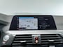 BMW X3 xDrive30d High Executive Panodak Head up 19'
