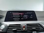BMW X3 xDrive30d High Executive Panodak Head up 19'