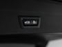 BMW X3 xDrive30d High Executive Panodak Head up 19'