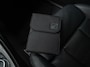 BMW X3 xDrive30d High Executive Panodak Head up 19'