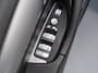 BMW X3 xDrive30d High Executive Panodak Head up 19'