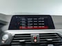 BMW X3 xDrive30d High Executive Panodak Head up 19'