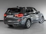 BMW X3 xDrive30d High Executive Panodak Head up 19'