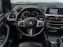 BMW X3 xDrive30d High Executive Panodak Head up 19'