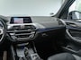BMW X3 xDrive30d High Executive Panodak Head up 19'