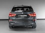 BMW X3 xDrive30d High Executive Panodak Head up 19'