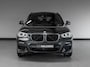 BMW X3 xDrive30d High Executive Panodak Head up 19'