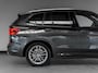 BMW X3 xDrive30d High Executive Panodak Head up 19'