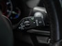 BMW X3 xDrive30d High Executive Panodak Head up 19'