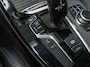 BMW X3 xDrive30d High Executive Panodak Head up 19'