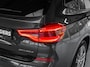 BMW X3 xDrive30d High Executive Panodak Head up 19'