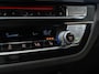 BMW X3 xDrive30d High Executive Panodak Head up 19'