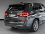 BMW X3 xDrive30d High Executive Panodak Head up 19'