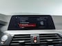 BMW X3 xDrive30d High Executive Panodak Head up 19'