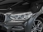 BMW X3 xDrive30d High Executive Panodak Head up 19'