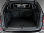 BMW X3 xDrive30d High Executive Panodak Head up 19'
