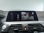 BMW X3 xDrive30d High Executive Panodak Head up 19'