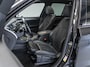 BMW X3 xDrive30d High Executive Panodak Head up 19'