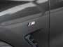 BMW X3 xDrive30d High Executive Panodak Head up 19'