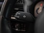 BMW X3 xDrive30d High Executive Panodak Head up 19'